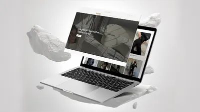 KKW Design | Projektowanie i tworzenie stron internetowych